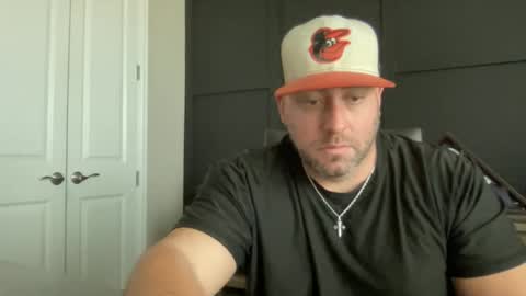 RedBull online show from December 21, 6:59 pm