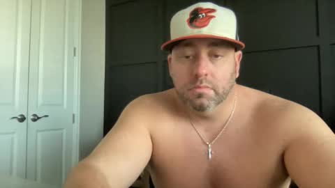 RedBull online show from March 18, 1:25 pm