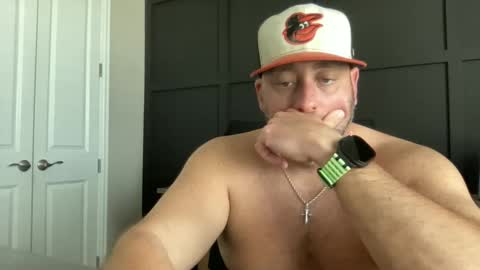 RedBull online show from April 2, 8:06 pm