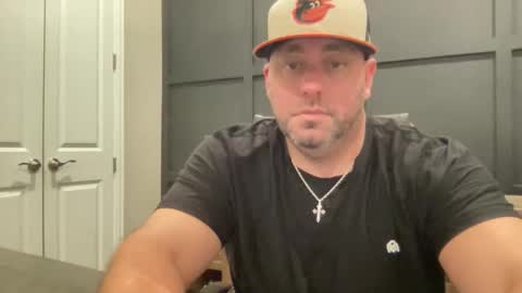 RedBull online show from April 13, 1:22 am