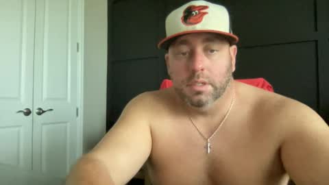 RedBull online show from April 15, 1:07 pm