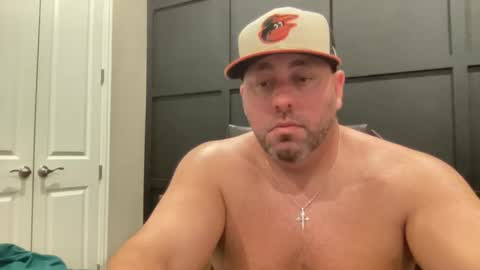 RedBull online show from April 27, 1:47 am