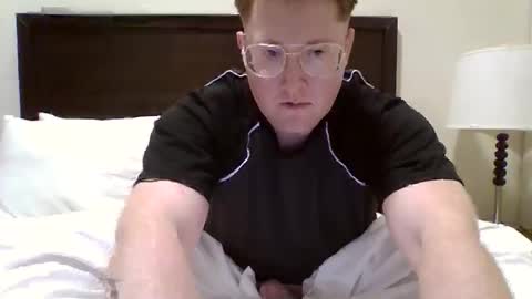 redbwc96 online show from February 20, 1:57 am