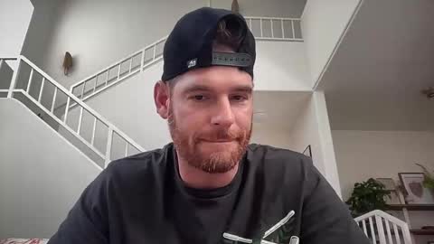 reddead7100 online show from October 28, 10:45 pm