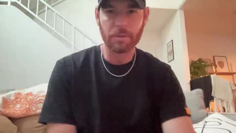 reddead7100 online show from November 16, 12:05 am