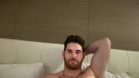 reddead7100 online show from January 14, 12:38 am