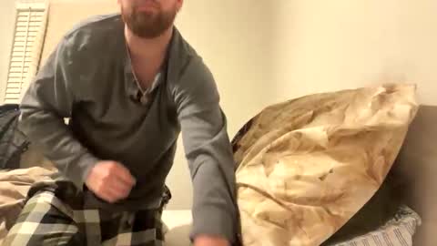 Ali j online show from March 18, 2:58 am