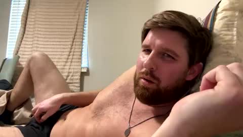 Ali j online show from March 19, 10:25 pm