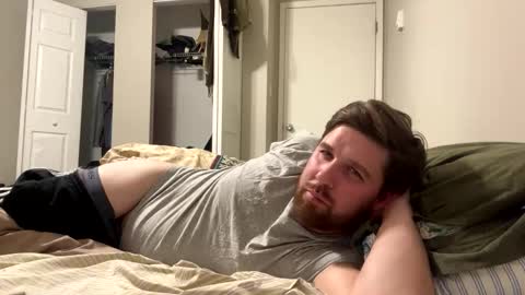 Ali j online show from March 26, 2:50 am