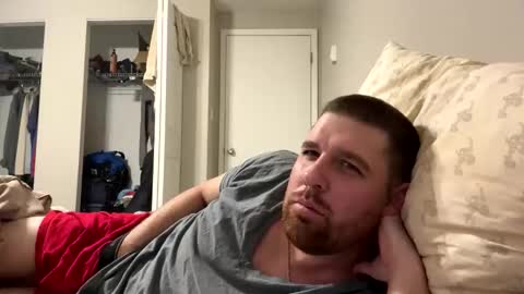 Ali j online show from April 11, 12:20 pm