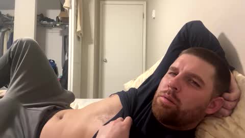 Ali j online show from April 12, 3:22 am