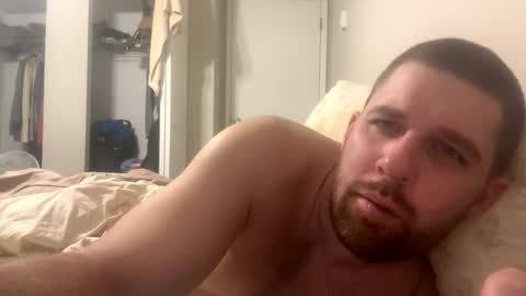 Ali j online show from April 12, 11:32 pm