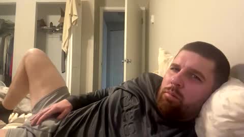 Ali j online show from April 13, 4:01 pm