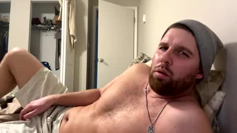 Ali j online show from April 18, 7:18 pm