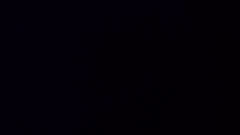 Antonio online show from April 19, 7:05 pm