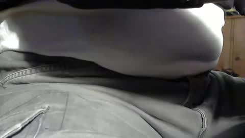 redfox60010 online show from March 13, 9:21 pm