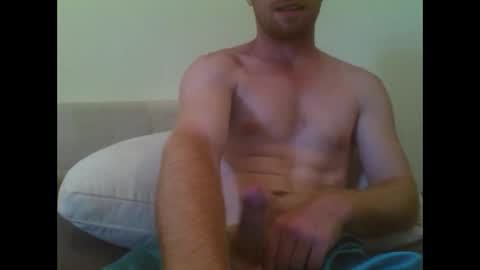 redfur_tigrrluvr online show from February 8, 6:43 am