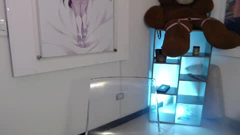 Mere  online show from April 10, 11:37 am