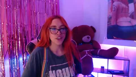 Mere  online show from April 17, 11:35 am