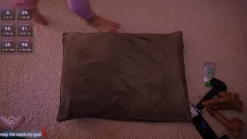 Redhead Shark online show from January 6, 1:15 pm