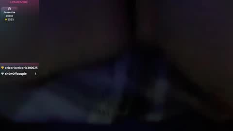 Redhead and BigPeenar online show from March 27, 10:53 pm