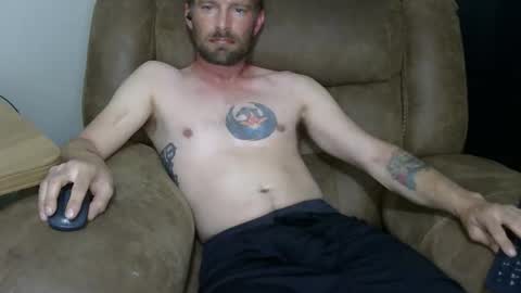 Kevin online show from February 12, 8:42 am