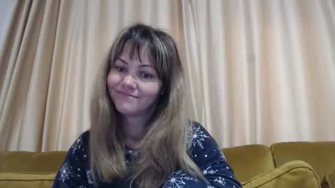 RedJessica online show from January 17, 6:51 am