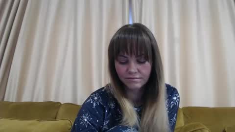 RedJessica online show from February 14, 5:59 am