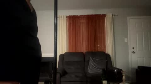 redmagic2026 online show from April 8, 1:16 am