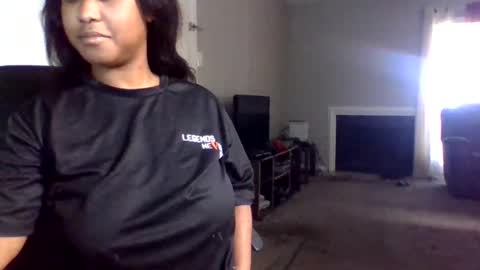 redmagic2026 online show from April 17, 7:17 pm