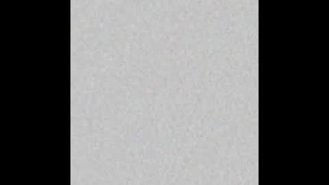 Snapshot of redmelissa chatting on March 3, 11:16 am Stephanie online show from March 3, 11:16 am