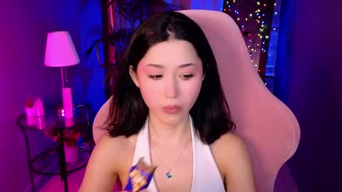 Kiara online show from May 20, 9:43 pm
