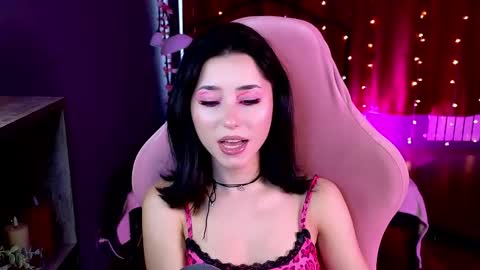 Kiara online show from May 28, 3:53 pm