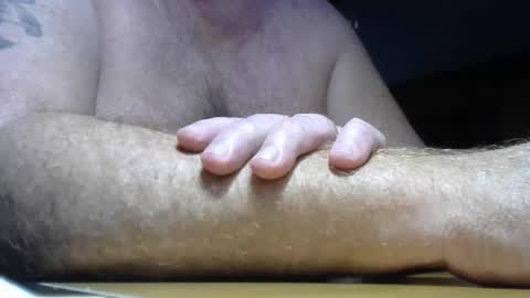 redneck1956 online show from January 11, 2:22 pm