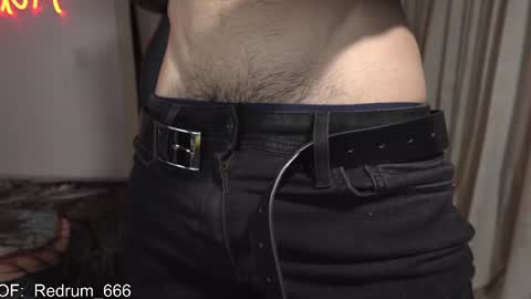 Red online show from May 23, 3:12 am