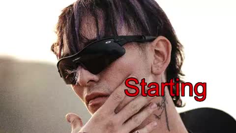 Red online show from July 16, 3:12 am