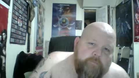 The fool online show from January 10, 12:12 am