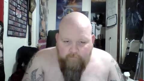 The fool online show from February 16, 4:08 am