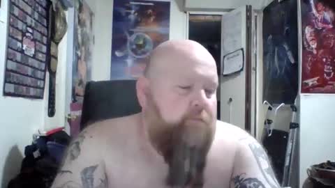 The fool online show from February 22, 3:18 am