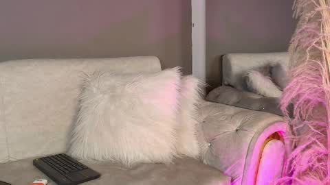 RED VELVET online show from March 29, 2:55 am