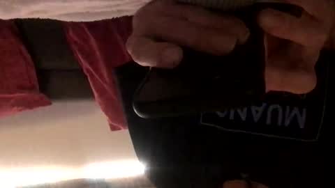 Redspider154 online show from January 11, 10:48 pm