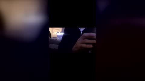 Redspider154 online show from February 14, 7:32 pm