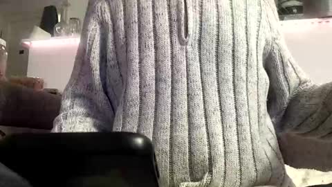 Redspider154 online show from May 13, 4:59 pm