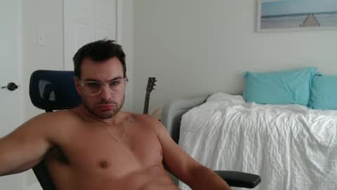 redstar461163 online show from June 22, 3:42 pm