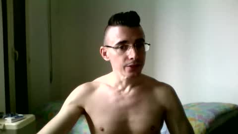 redstep0 online show from November 20, 2:06 pm