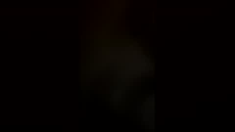 redvers1 online show from April 9, 11:54 pm