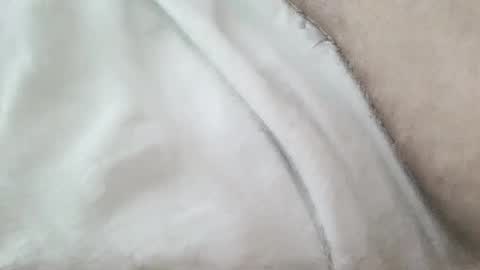 redwhiteblue_24 online show from August 1, 12:15 pm