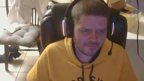 reecoiled online show from June 15, 11:01 am