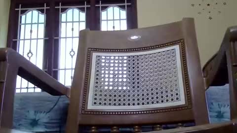 reegan889 online show from December 17, 3:12 am