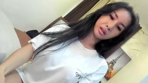 Amari online show from March 10, 3:30 pm